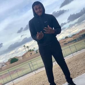 Meet your Posher, Elijah